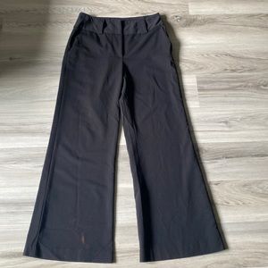 I-N-C international dress pants